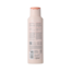 Shampoo Revitalize & Boost 250.00 Milliliter