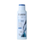 Shampoo Anti-Dandruff 250.00 Milliliter