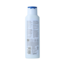 Shampoo Anti-Dandruff 250.00 Milliliter