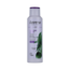 Shampoo Volume & Lift 250.00 Milliliter
