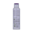 Shampoo Volume & Lift 250 Milliliter