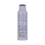 Shampoo Volume & Lift 250.00 Milliliter