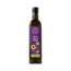 Bakolie  500.00 Milliliter