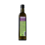Bakolie  500.00 Milliliter