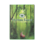 Wierookkegel Mother Earth  12.00 Stuks