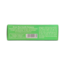Wierookkegel Mother Earth  12.00 Stuks