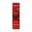 Tandpasta max white one 75.00 Milliliter