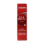 Zahnpasta max white one 75,00 Milliliter