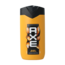 Axe Fine Fragrance Black Vanilla Douchegel  225.00 Milliliter