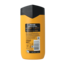 Axe Fine Fragrance Black Vanilla Douchegel  225.00 Milliliter