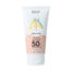 Naif Zon Baby&Kids Mineral cream 0% SPF50  175 Milliliter