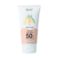 Naif Zon Baby&Kids Mineral cream 0% SPF50  175.00 Milliliter