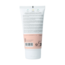 Naif Zon Baby&Kids Mineral cream 0% SPF50  175 Milliliter