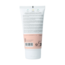 Naif Zon Baby&Kids Mineral cream 0% SPF50  175.00 Milliliter