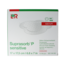 P Sensitive 17x17.5cm  10.00 Stuks