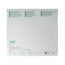 P Sensitive 17x17.5cm  10.00 Stuks