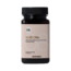 Krill Olie 60.00 Capsules