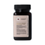 Krill Olie 60.00 Capsules