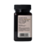 Krill Olie 60.00 Capsules