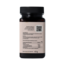 Krill Olie 60.00 Capsules