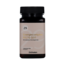 Energiecomplex B12 & Q10 50.00 Capsules