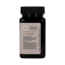 Energiecomplex B12 & Q10 50.00 Capsules