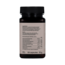 Energiecomplex B12 & Q10 50.00 Capsules
