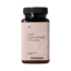 IJzer Liposomaal 100.00 Capsules