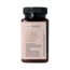 IJzer Liposomaal 100.00 Capsules