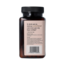 IJzer Liposomaal 100.00 Capsules