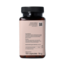 IJzer Liposomaal 100.00 Capsules