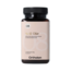 Krill Olie 180.00 Capsules