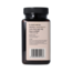 Krill Olie 180.00 Capsules