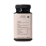 Krill Olie 180.00 Capsules