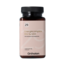 Energiecomplex B12 & Q10 100.00 Capsules