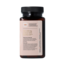 Energiecomplex B12 & Q10 100.00 Capsules
