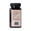 Energiecomplex B12 & Q10 100.00 Capsules