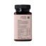 Energiecomplex B12 & Q10 100.00 Capsules
