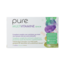 Multi vitamine senior  60.00 Tabletten