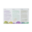 Multi vitamine senior  60.00 Tabletten