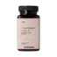 Moondance Fase 1 120.00 Capsules