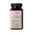 Moondance Fase 1 120.00 Capsules