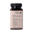Moondance Phase 1 120.00 Capsules