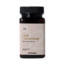 Hierro Liposomal 50 Cápsulas