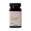 Iron Liposomal 50.00 Capsules