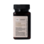 IJzer Liposomaal 50.00 Capsules