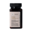 Iron Liposomal 50 Capsules