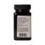 Iron Liposomal 50.00 Capsules
