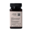 IJzer Liposomaal 50.00 Capsules