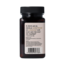 New Moon 60.00 Capsules